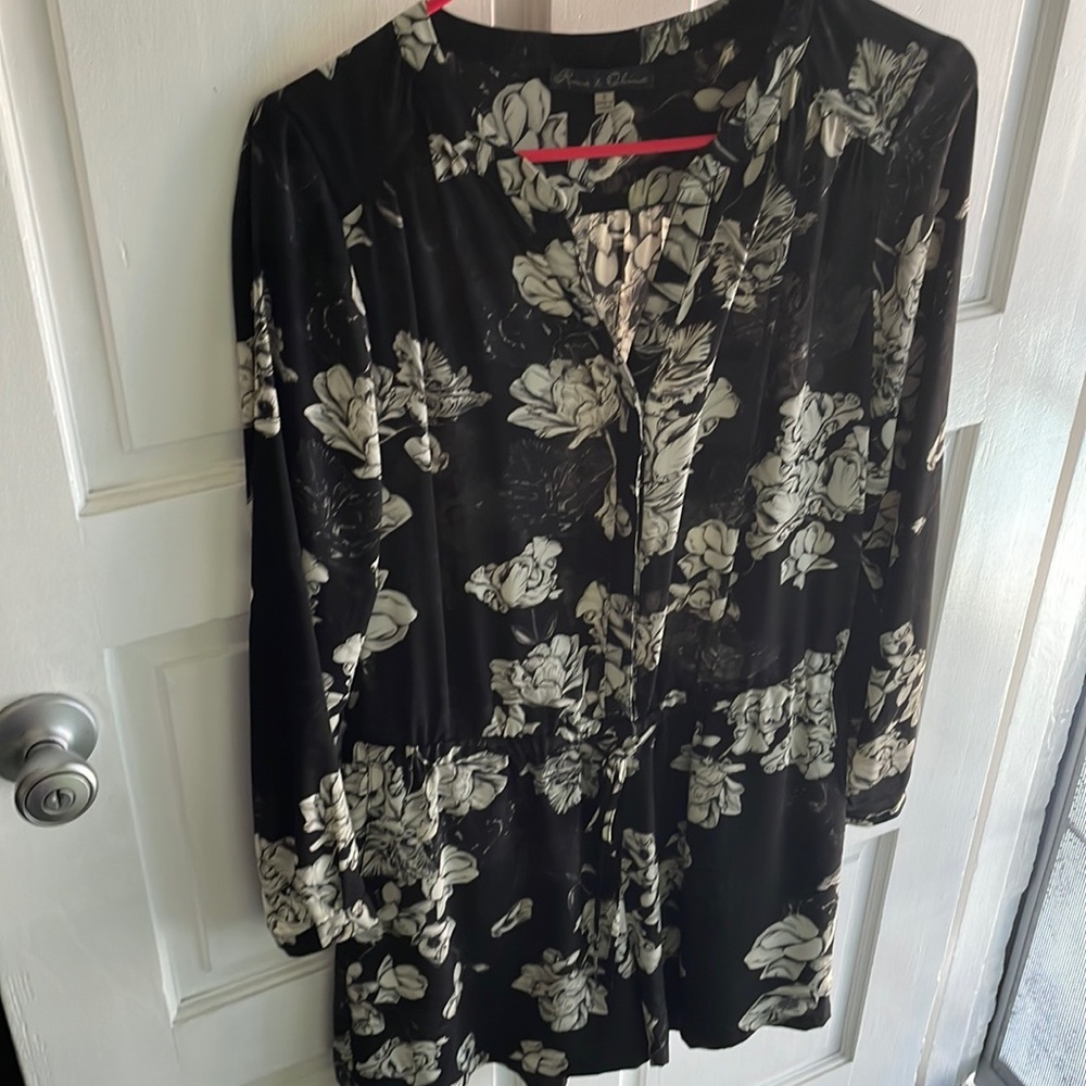 perfect condition / Excellent for summer 🌞